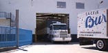 Empresa